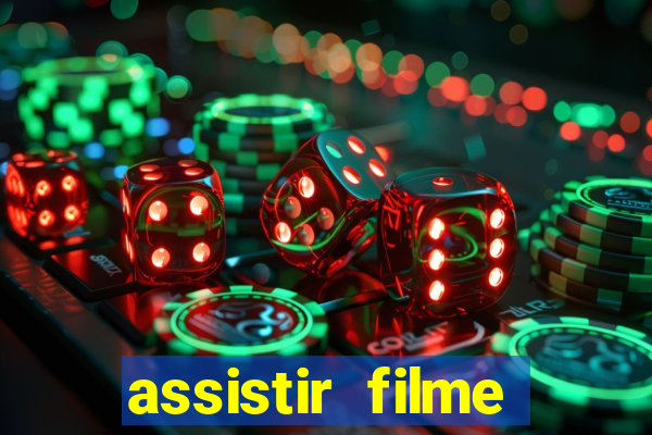 assistir filme completo cruzeiro das loucas dublado